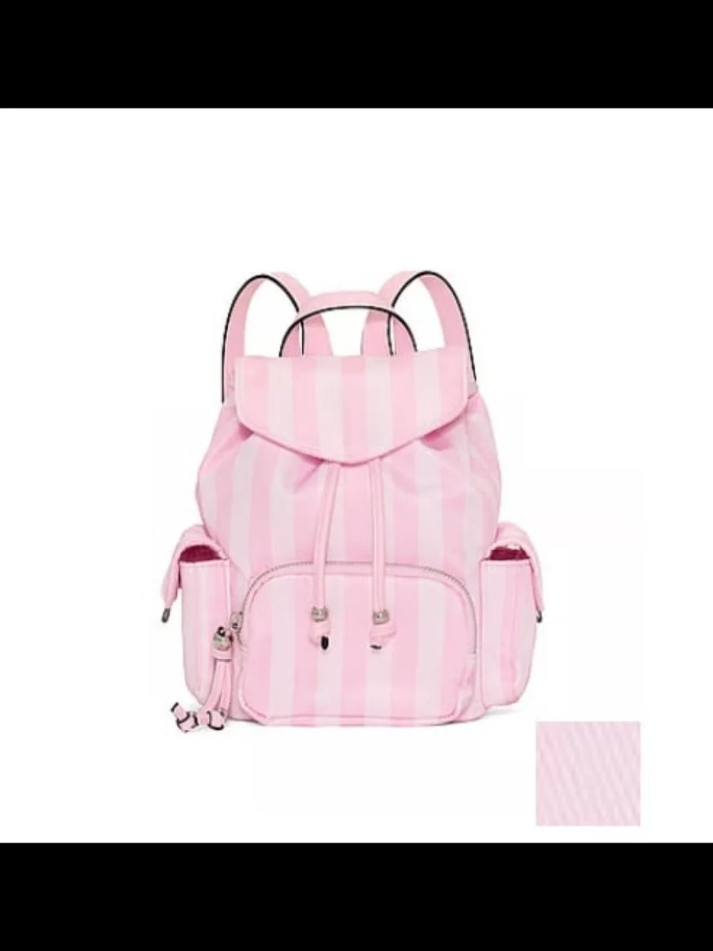 Victoria's Secret Mini Backpack